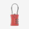Jump - cadenas cable Tsa
